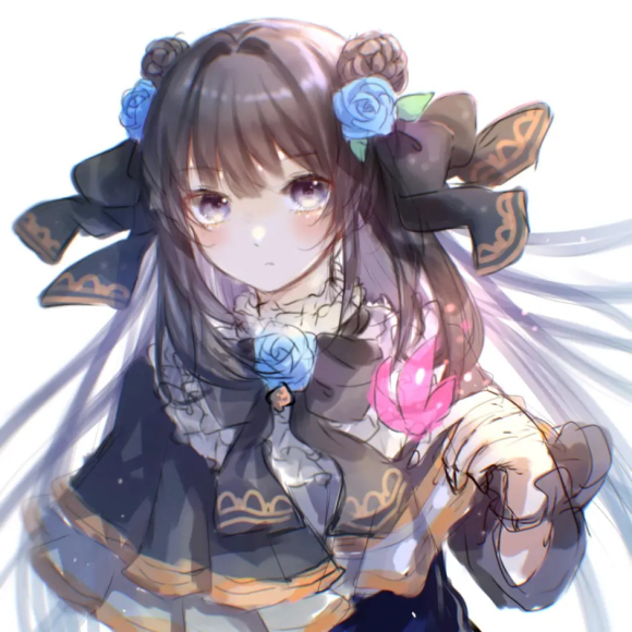 ��Pixivת�ء�Arcaeaͬ�˲廭ͼ�� ������-3.jpg