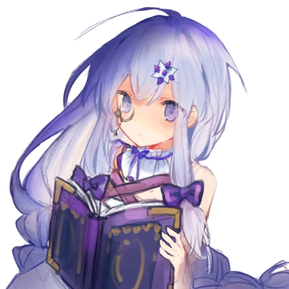��Pixivת�ء�Arcaeaͬ�˲廭ͼ�� ������-2.jpg
