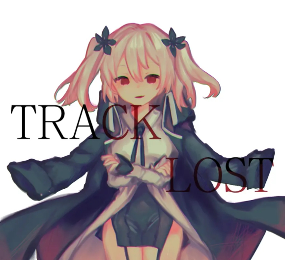 ��Pixivת�ء�Arcaeaͬ�˲廭ͼ�� ������-1.jpg