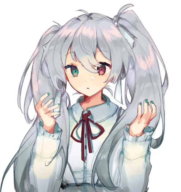��Pixivת�ء�Arcaeaͬ�˲廭ͼ�� ������-3.jpg