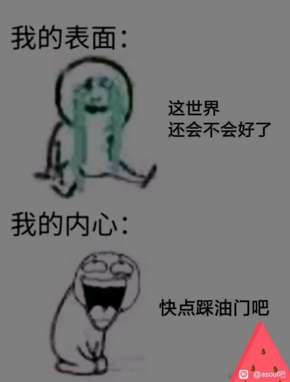 ��Ԥ����һ����Ȧ����������չ?�ݳ���?����?ĳ���¹�?-1.jpg