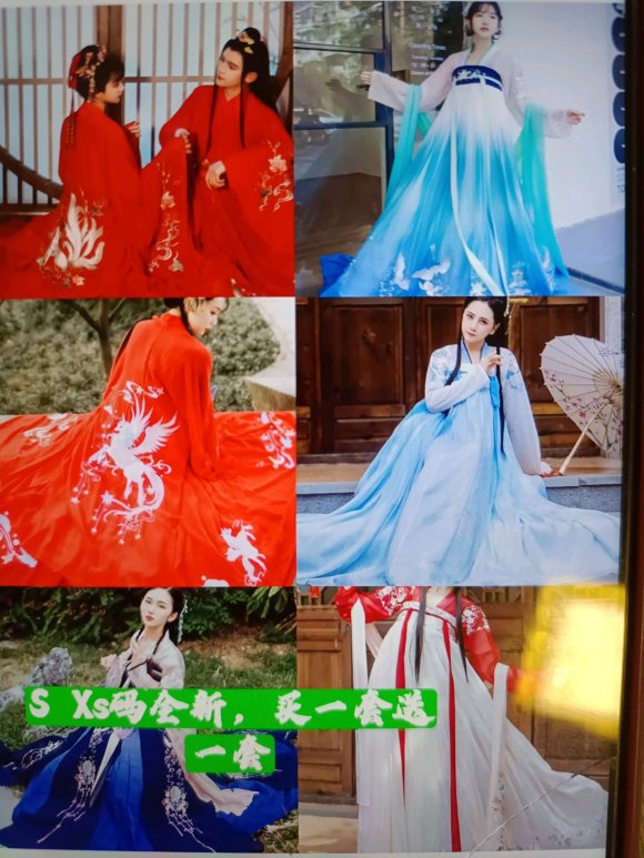 �˿�,��ȫ������(���溺��)  ͷ��ȫ��������ϵ��-2.jpg