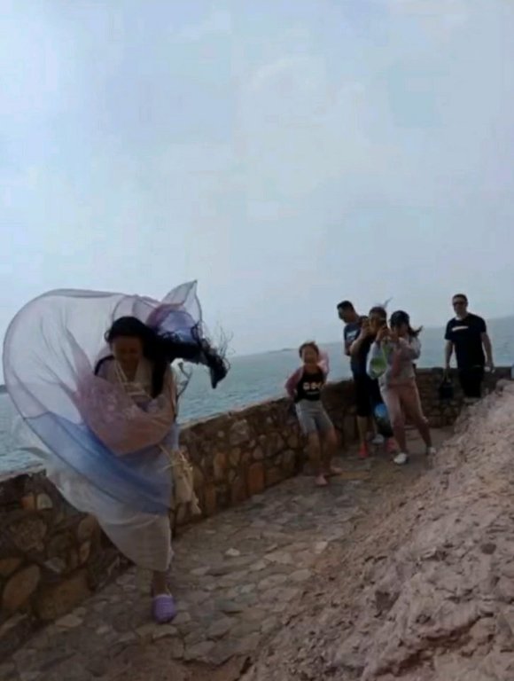 ǧ��Ҫ������ȥ���ĵط� ���ױ�ɽ���-1.jpg