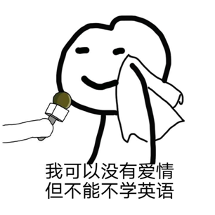�����С�2023������,�廭,����,��Ϸ����ȫ�꽨��(2020-10)-2.jpg