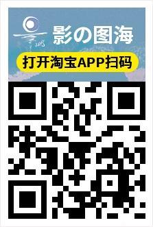 #�廭#����һ�����ط��������,���ֻ��ͬѧ��,һ����һ��-7.jpg