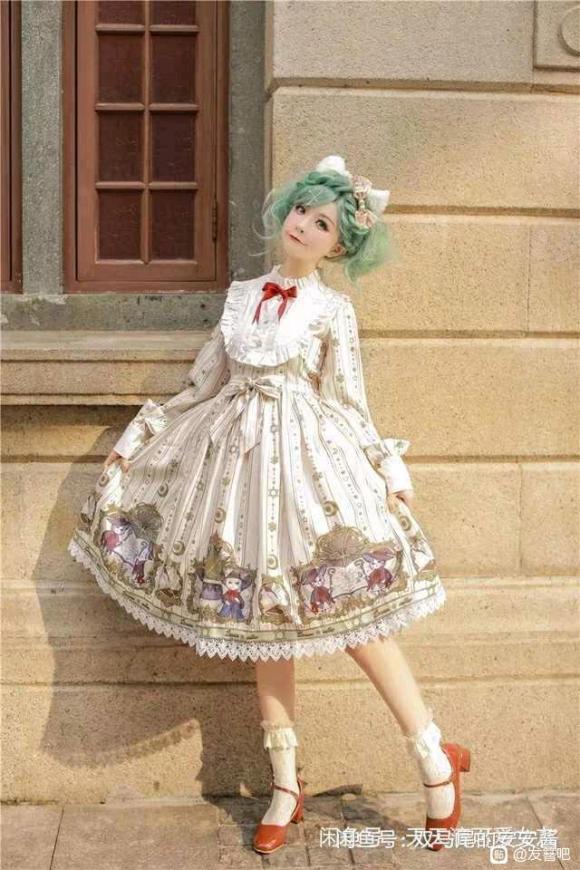 lolita,�����󻻷�������-1.jpg