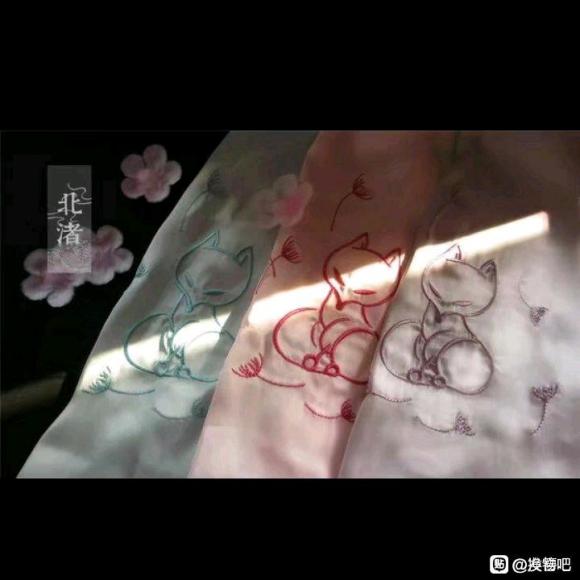 lolita,�����󻻷�������-2.jpg
