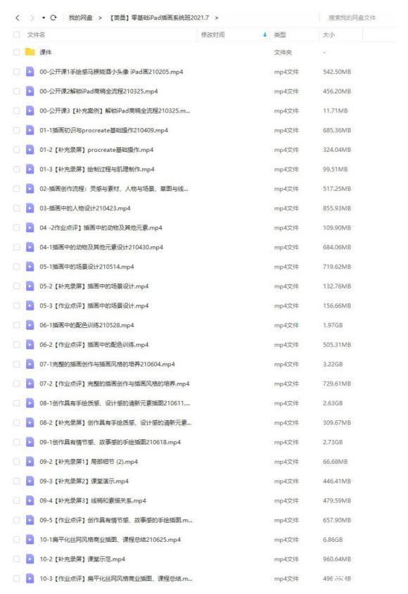 ��������¡���ɣ�����iPad�廭ϵͳ��2021��7�½��-1.jpg