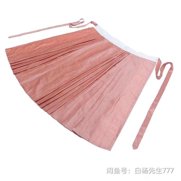 �����ֺ���,ȫ�½��Դ�,��������ϵ��-3.jpg