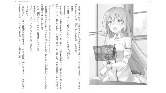 ��ƺ����������� 38�� �廭-1.jpg