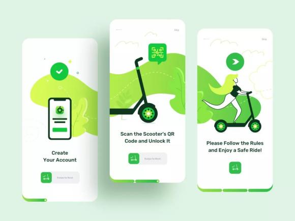��Щ�廭APP����ҳ���,���ղ�����-1.jpg