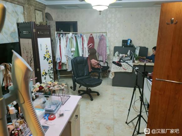 Ѱ�Һ�������,���ӹ�һ������-1.jpg