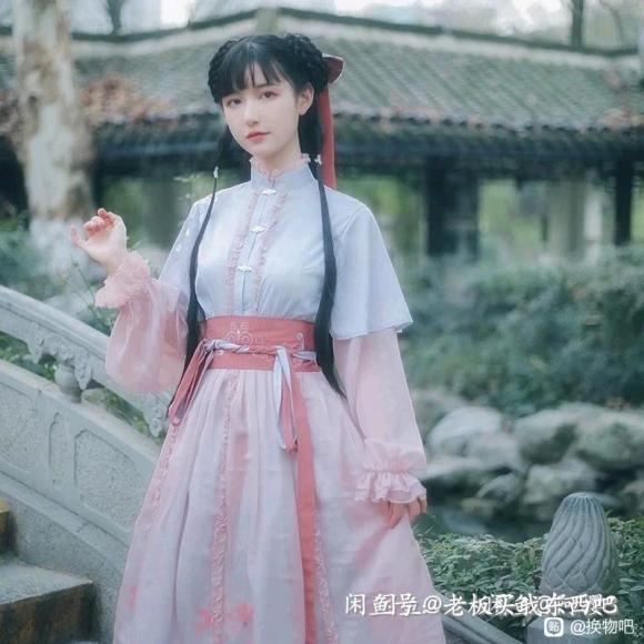 ���ɻ��ɳ����뻻lo,����ը��,���»����ﶬ��������-1.jpg