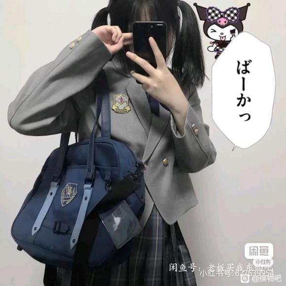 ���ɻ��ɳ����뻻lo,����ը��,���»����ﶬ��������-4.jpg