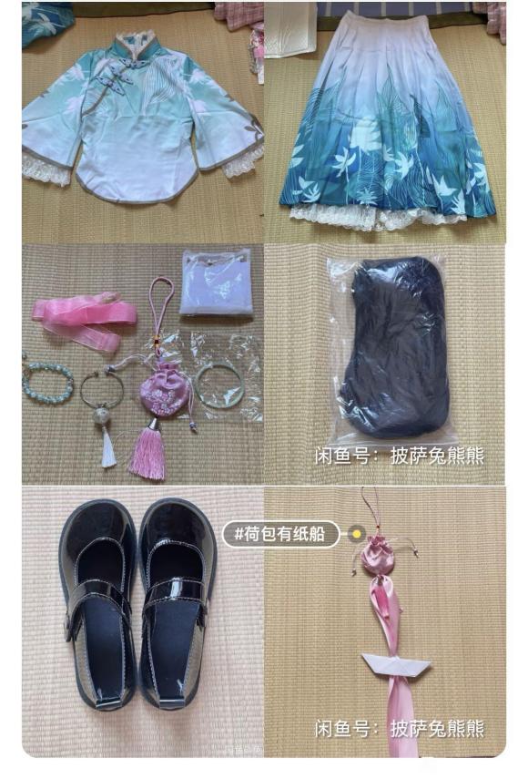 ����������,����,���� ,fgo,С�����˲�����������ֻ����-2.jpg