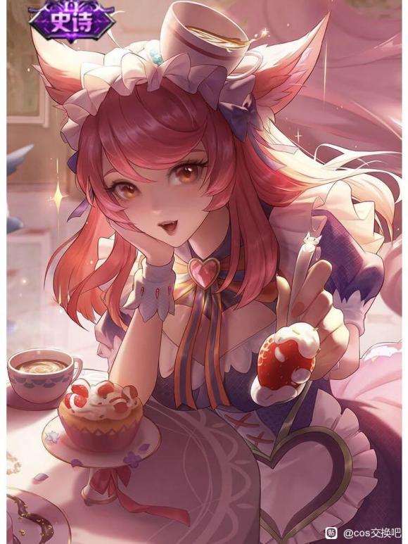 ����������,����,���� ,fgo,С�����˲�����������ֻ����-1.jpg