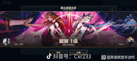 ���������� ��ԭͼ�廭��-5.jpg
