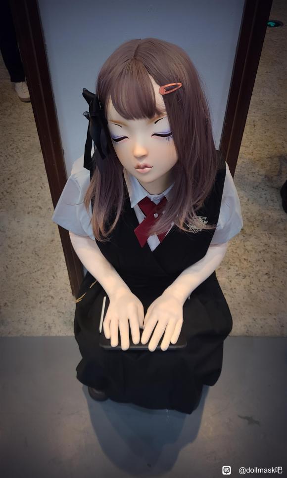 ����ijoy��չһ����-3.jpg