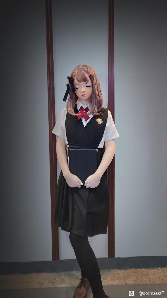 ����ijoy��չһ����-1.jpg