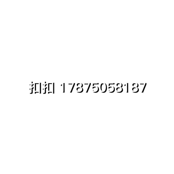 �Ƽ���Justill-�����AI��ҵ�廭ʵսѵ��2021-1.jpg