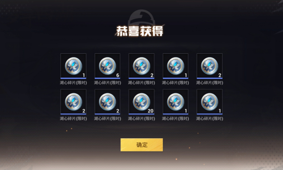 Ư���ĺ�����ô���ٵ�������?-1.jpg