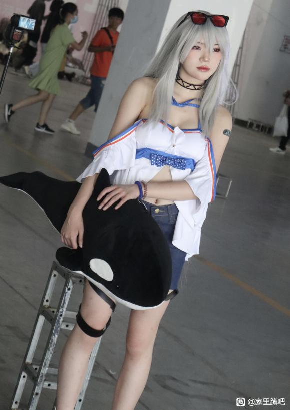 ʮ�·�ȥ��չ���ĵ�coser,�ٺ�&amp;amp;#xF601;-2.jpg