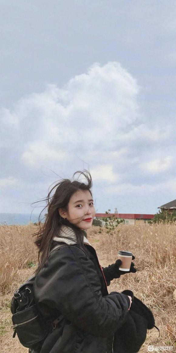 Ů�����Գƴ����컨��,������cos������Ů,��С�۾��е�һƴ!-2.jpg