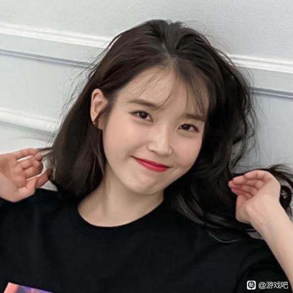 Ů�����Գƴ����컨��,������cos������Ů,��С�۾��е�һƴ!-1.jpg