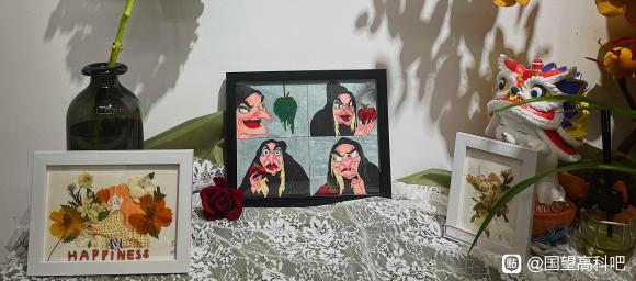 �ٷְ������廭��Ʒ&amp;amp;#xF570;-9.jpg