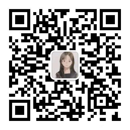 ����廭��Դ��Ѫ����,����Ҫ����-1.jpg
