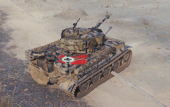 ������廭ò�����̹�˺����Ͱ�-3.jpg