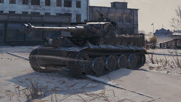 ������廭ò�����̹�˺����Ͱ�-6.jpg