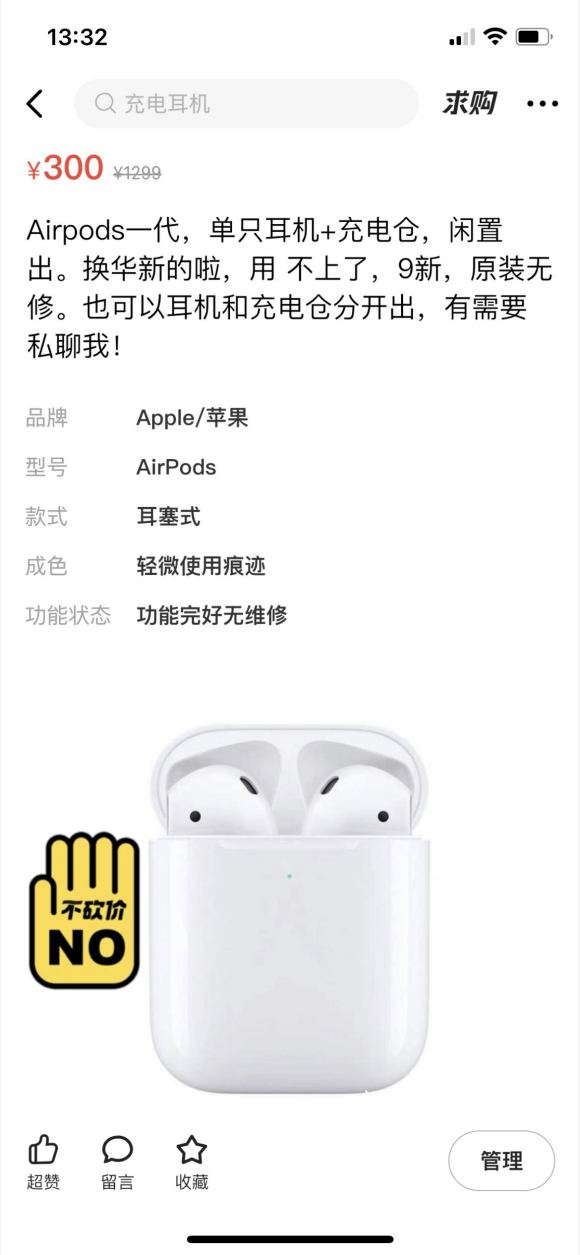���ɳ��ɻ���lo����jk�ﶬ����-1.jpg