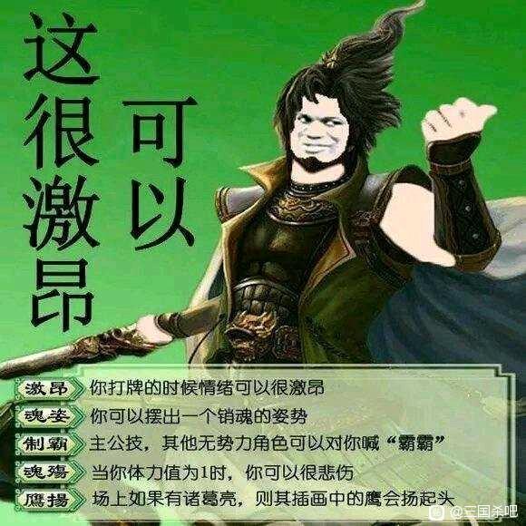 ���Ϊʲô�������Ų廭-3.jpg