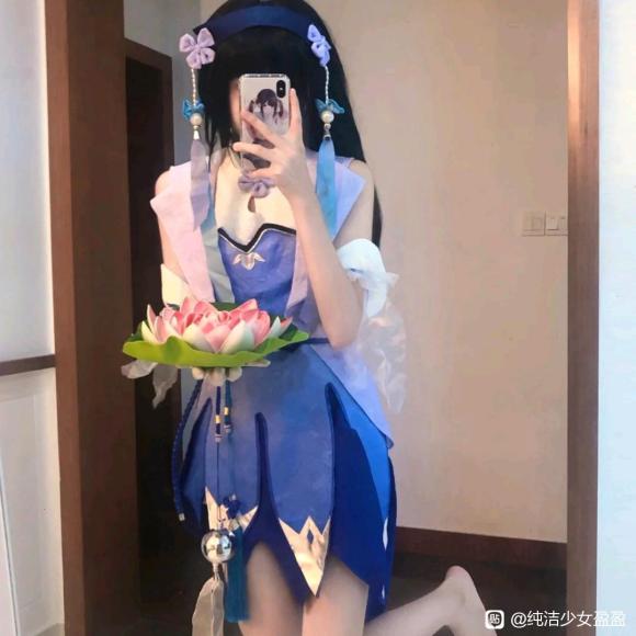 �����ҵ�һ��cos,�������ȥ��չ,ûȥ��-1.jpg