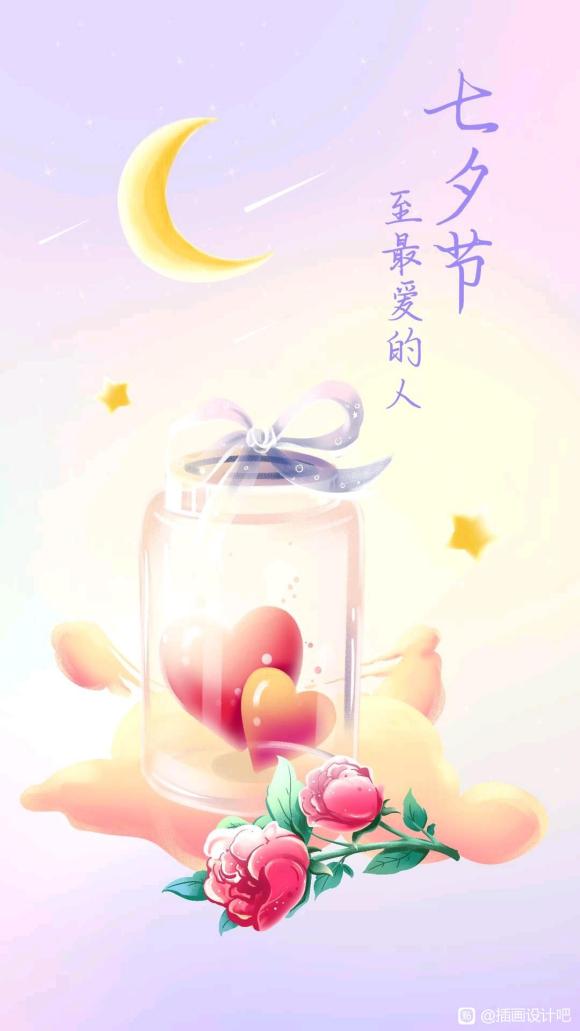 ���˽�����廭��Ʒ���-4.jpg