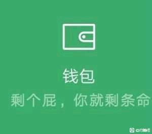 Լ����Լ��(�и���!�廭)-1.jpg