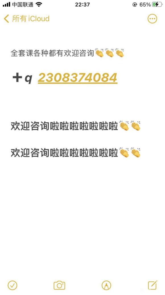 �ٶ�����ī�Ļ��� ��è��������ŷ�廭 �ڛg���� ���g�ŷ�-1.jpg