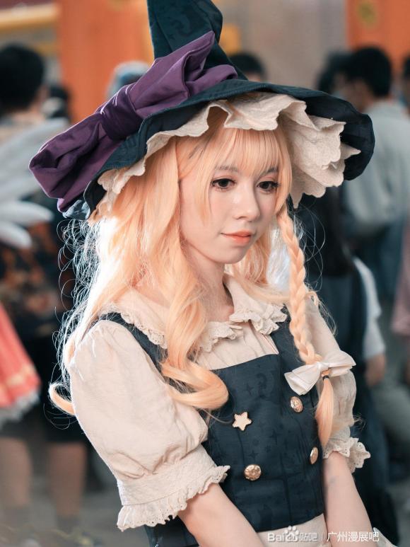 10.30CICF��չͼ-6.jpg