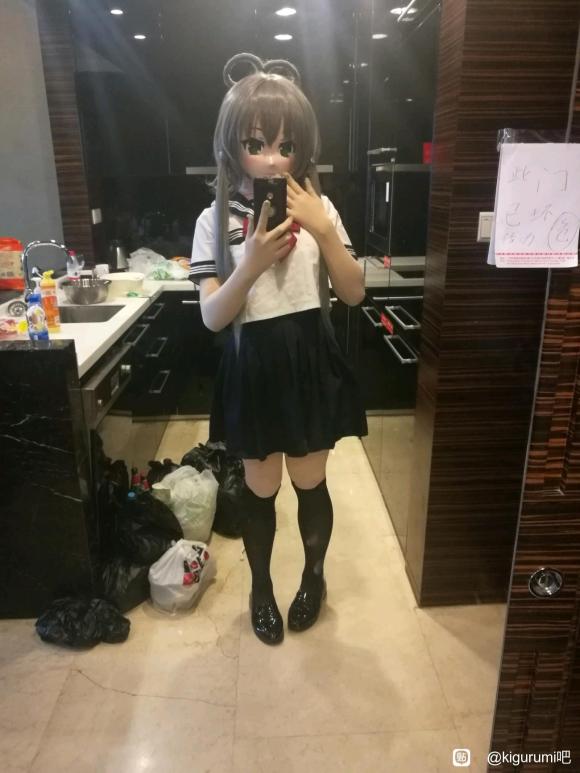 ����չ�����ֵ�һ��o( &amp;amp;#x275B;&amp;amp;#x1D17;&amp;amp;#x275B; )o-3.jpg