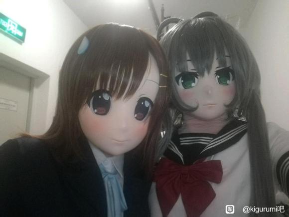 ����չ�����ֵ�һ��o( &amp;amp;#x275B;&amp;amp;#x1D17;&amp;amp;#x275B; )o-4.jpg