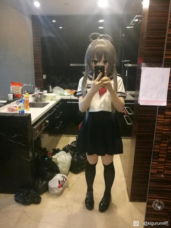 ����չ�����ֵ�һ��o( &amp;amp;#x275B;&amp;amp;#x1D17;&amp;amp;#x275B; )o-1.jpg