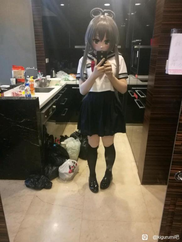 ����չ�����ֵ�һ��o( &amp;amp;#x275B;&amp;amp;#x1D17;&amp;amp;#x275B; )o-2.jpg