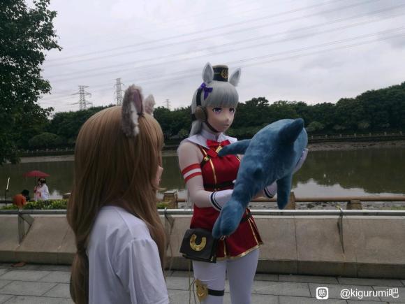 ����չ�����ֵ�һ��o( &amp;amp;#x275B;&amp;amp;#x1D17;&amp;amp;#x275B; )o-5.jpg
