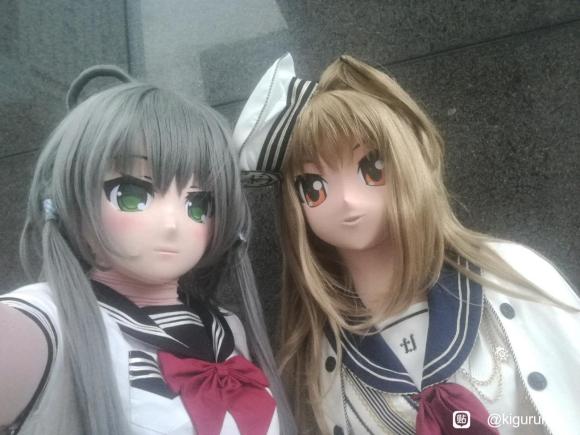 ����չ�����ֵ�һ��o( &amp;amp;#x275B;&amp;amp;#x1D17;&amp;amp;#x275B; )o-8.jpg