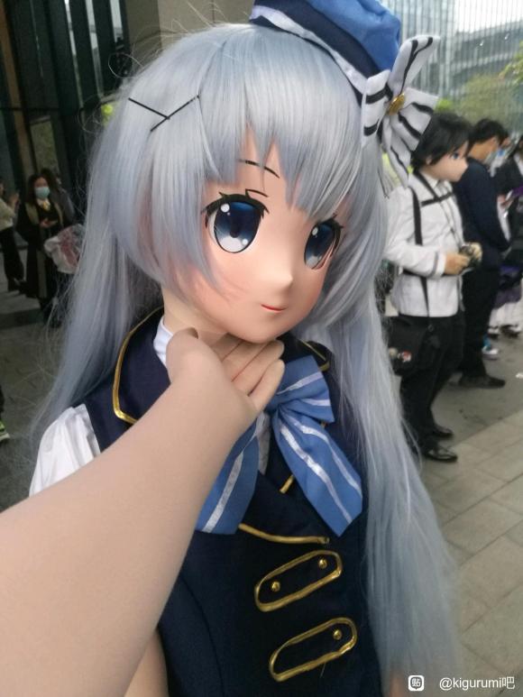 ����չ�����ֵ�һ��o( &amp;amp;#x275B;&amp;amp;#x1D17;&amp;amp;#x275B; )o-7.jpg