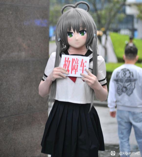 ����չ�����ֵ�һ��o( &amp;amp;#x275B;&amp;amp;#x1D17;&amp;amp;#x275B; )o-9.jpg