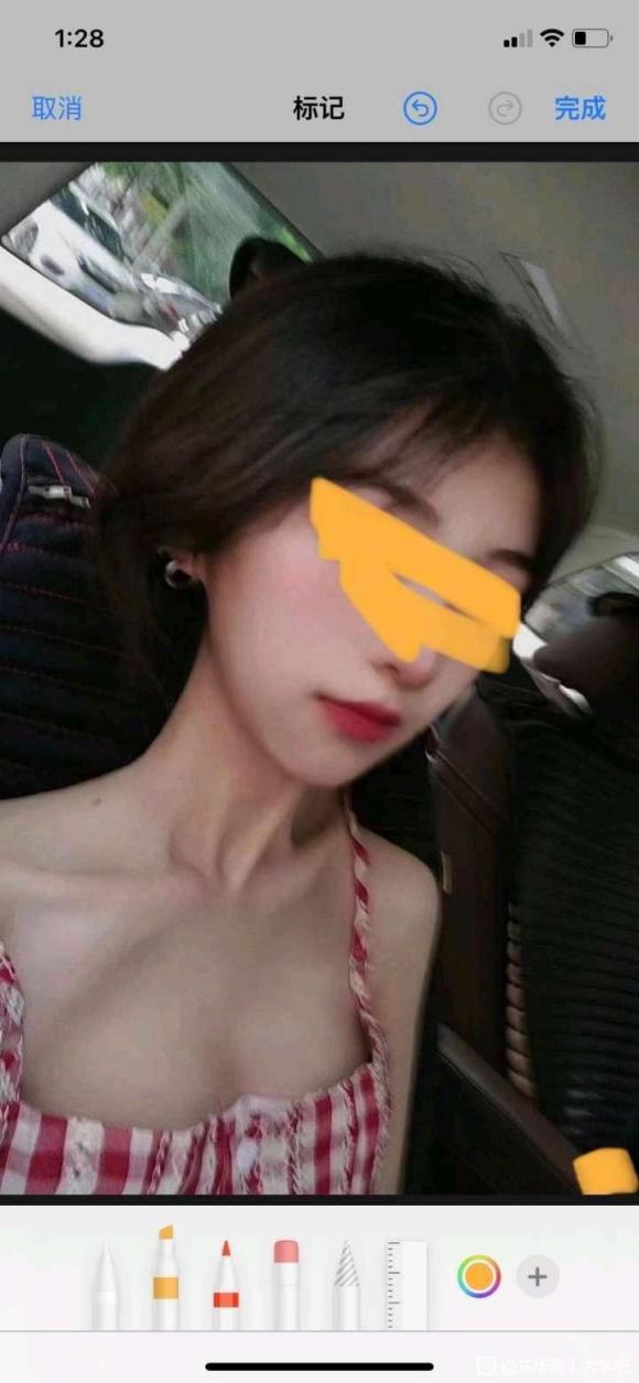 ��չ�ӵ����� ���Ǹ�����-2.jpg