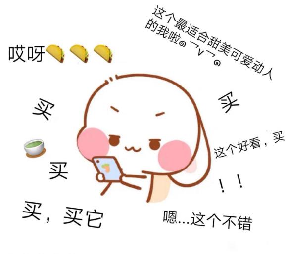 ���ۻ���jk����loȹ-1.jpg