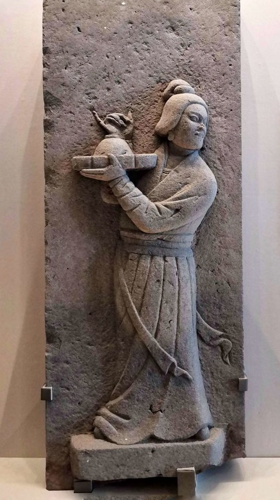 ���ƺ���û�н�����?-4.jpg